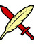 Ned Charles