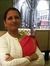 Rashmi Lal