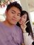 Kyaw Han