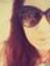 Vivien ...