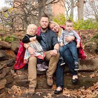 Sabrina Mills Basham