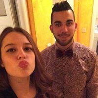 Κώστας Λαθουράς