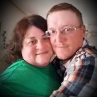 Shaena Hackler-Eggerling