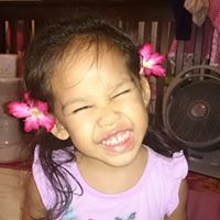 Heather Ketebengang
