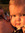 Kristin (Kristinbear) | 1 comments