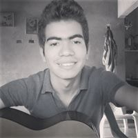 Moises Castellon Martinez