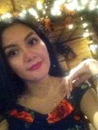 Katu Velásquez