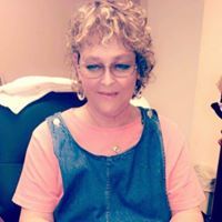 jan e. jones