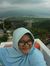 Sukma G...