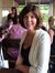 Terri G...