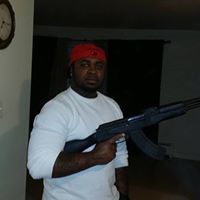 Michael Jefferson
