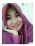Zulfi M...