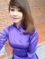 Candy Tran