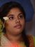 Shreya ...