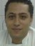 Hossam ...