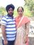 Avtar R...