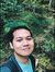 Indra P...