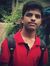 Pradeep...