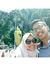Khairun...
