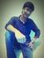 Chirag ...