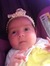 Heidy