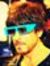 Shubham...