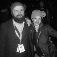 Eamonn Ó Cuidighthigh