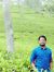 Vamsi P...