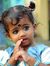 Neelu P...