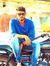 Dinesh ...