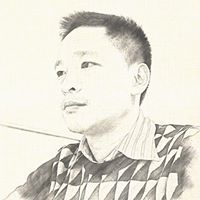 Hùng Búa