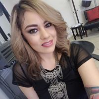 gabriela