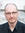William Burleson (billburl) | 4 comments
