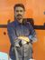 Fazal R...