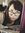 Tina Anderson