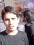Faiq Khan
