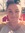 Jennifer (random jendsmit)