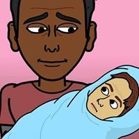 Sébastien G-Leclaire