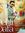 Atif Aslam