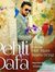 Atif Aslam