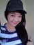 Santy M...