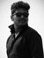 Nilesh Das