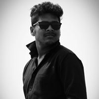Nilesh Das