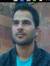 Nusrat Dar
