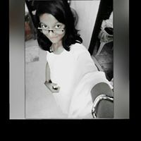 Ananya Das