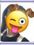 Amy He