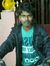 Phani Babu