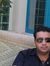 Adel Marey