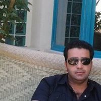 Adel Marey