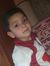 اسد الفرات